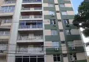 Foto 1 de Apartamento com 3 Quartos à venda, 113m² em Canela, Salvador