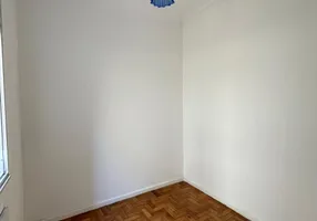 Foto 1 de Apartamento com 2 Quartos à venda, 75m² em Catete, Rio de Janeiro