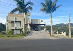 Foto 1 de Casa de Condomínio com 9 Quartos à venda, 800m² em Porto Braganca, Bragança Paulista