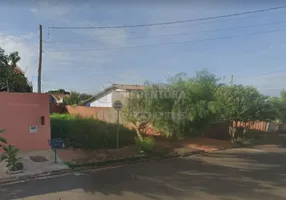 Foto 1 de Lote/Terreno à venda, 200m² em Residencial Santa Ana, São José do Rio Preto