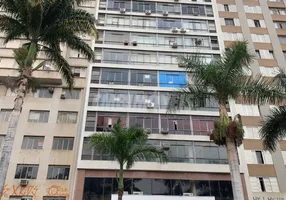 Foto 1 de Sala Comercial com 2 Quartos à venda, 60m² em Centro, Campinas