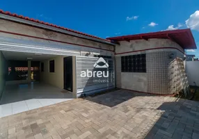 Foto 1 de Casa com 3 Quartos à venda, 280m² em Pitimbu, Natal