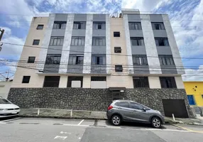 Foto 1 de Apartamento com 3 Quartos à venda, 137m² em Passos, Juiz de Fora