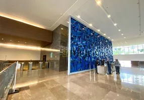Foto 1 de Sala Comercial para venda ou aluguel, 640m² em Luxemburgo, Belo Horizonte