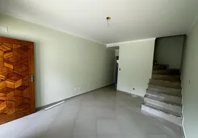 Foto 1 de Sobrado com 2 Quartos à venda, 100m² em Perus, São Paulo