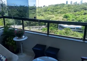 Foto 1 de Apartamento com 1 Quarto à venda, 47m² em Ondina, Salvador