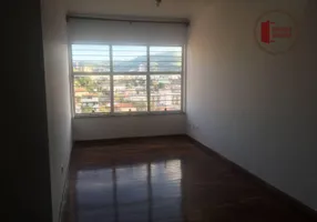 Foto 1 de Apartamento com 3 Quartos à venda, 116m² em Jardim das Flores, São Roque