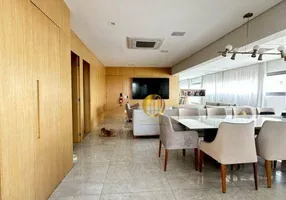 Foto 1 de Apartamento com 4 Quartos para venda ou aluguel, 253m² em Vila Leopoldina, São Paulo