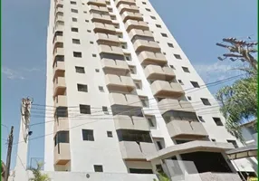 Foto 1 de Cobertura com 4 Quartos à venda, 100m² em Parque Novo Mundo, São Paulo