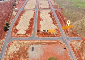 Foto 1 de Lote/Terreno à venda, 250m² em Jardim Itapua, Santa Bárbara D'Oeste