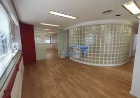 Foto 1 de Sala Comercial à venda, 155m² em Moema, São Paulo