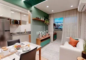 Foto 1 de Apartamento com 2 Quartos à venda, 60m² em Jardim Colonia, Jundiaí