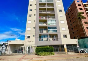 Foto 1 de Apartamento com 2 Quartos à venda, 51m² em Desvio Rizzo, Caxias do Sul