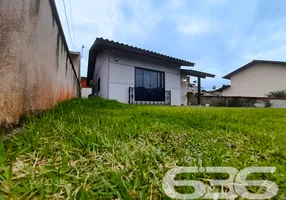 Foto 1 de Casa com 3 Quartos à venda, 91m² em Petrópolis, Joinville