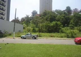 Foto 1 de Lote/Terreno para venda ou aluguel, 457m² em Vila Nilva, Barueri