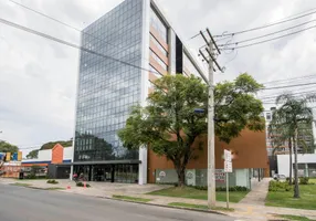 Foto 1 de Sala Comercial à venda, 38m² em Cristal, Porto Alegre