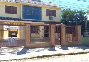 Foto 1 de Casa com 3 Quartos à venda, 220m² em Sarandi, Porto Alegre