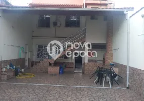 Foto 1 de Casa com 3 Quartos à venda, 200m² em Penha Circular, Rio de Janeiro