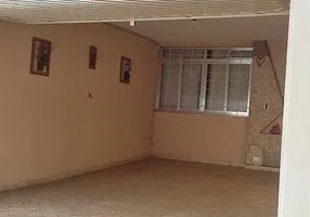 Foto 1 de Sobrado com 3 Quartos à venda, 125m² em Vila Maria, São Paulo