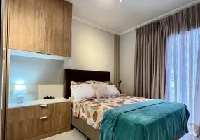 Foto 1 de Casa com 3 Quartos à venda, 260m² em Sao Paulo II, Cotia