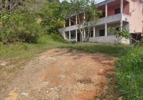 Foto 1 de Casa com 3 Quartos à venda, 180m² em Chacaras Reunidas Igarapés, Jacareí