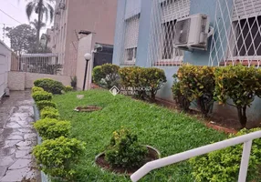 Foto 1 de Apartamento com 2 Quartos à venda, 65m² em Jardim Lindóia, Porto Alegre