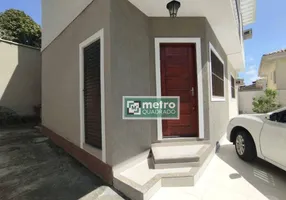 Foto 1 de Casa com 2 Quartos à venda, 80m² em Costazul, Rio das Ostras