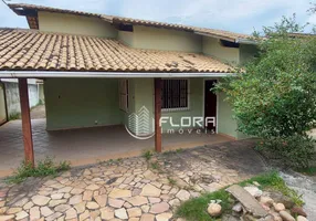 Foto 1 de Casa de Condomínio com 3 Quartos à venda, 200m² em Itaipu, Niterói