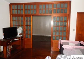 Foto 1 de Casa com 3 Quartos à venda, 500m² em Jardim Pilar, Mauá
