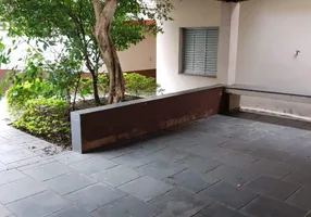 Foto 1 de Casa com 3 Quartos à venda, 174m² em Rudge Ramos, São Bernardo do Campo