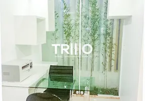 Foto 1 de Prédio Residencial com 3 Quartos à venda, 164m² em Vila União, Fortaleza