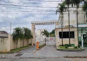 Foto 1 de Apartamento com 1 Quarto à venda, 42m² em Floresta, Joinville