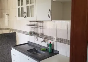 Foto 1 de Apartamento com 2 Quartos à venda, 78m² em Novo Horizonte, Macaé