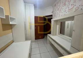 Foto 1 de Casa com 3 Quartos à venda, 145m² em Jardim Wanel Ville V, Sorocaba