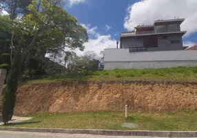 Foto 1 de Lote/Terreno à venda, 200m² em Posse, Teresópolis