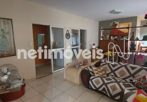 Foto 1 de Casa com 2 Quartos à venda, 227m² em Vista Alegre, Belo Horizonte