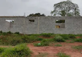 Foto 1 de Lote/Terreno à venda, 250m² em Maracanã, Jarinu