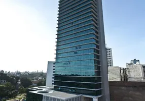 Foto 1 de Ponto Comercial para venda ou aluguel, 244m² em Rio Vermelho, Salvador