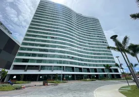 Foto 1 de Apartamento com 1 Quarto para alugar, 32m² em São José, Recife