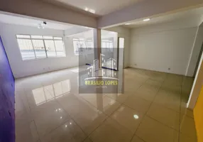 Foto 1 de Ponto Comercial para alugar, 63m² em Ipiranga, São Paulo