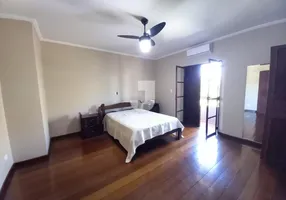 Foto 1 de Casa com 4 Quartos à venda, 390m² em Jardim do Sol, Campinas