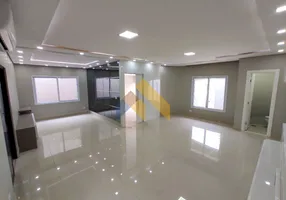 Foto 1 de Casa com 4 Quartos à venda, 230m² em Vila Grego II, Santa Bárbara D'Oeste