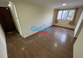 Foto 1 de Apartamento com 2 Quartos à venda, 55m² em Vila Remo, São Paulo
