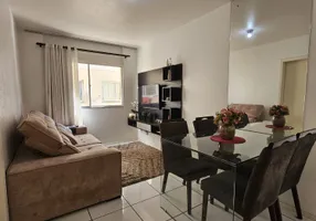 Foto 1 de Apartamento com 2 Quartos à venda, 65m² em Centro, São Leopoldo