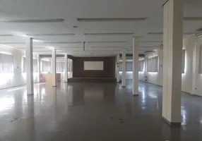 Foto 1 de Prédio Comercial à venda, 4951m² em Penha, São Paulo