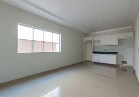 Foto 1 de Casa de Condomínio com 3 Quartos à venda, 159m² em Centro, Cambé