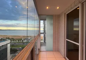 Foto 1 de Apartamento com 2 Quartos à venda, 71m² em Mata da Praia, Vitória