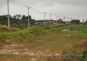 Foto 1 de Lote/Terreno à venda, 287000m² em Eden, Sorocaba