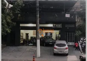 Foto 1 de Imóvel Comercial com 3 Quartos à venda, 200m² em Jardim Cumbica, Guarulhos