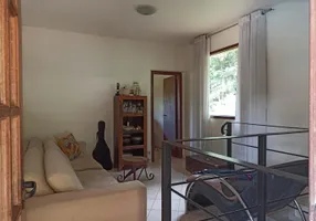 Foto 1 de Casa com 4 Quartos à venda, 246m² em Condados da Lagoa, Lagoa Santa